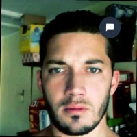 Matthew Spillane Email & Phone Number