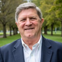 Securance Corporation Agency Employee Jeff Presley's profile photo