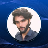 Excellium Employee Azlan Ahmed's profile photo