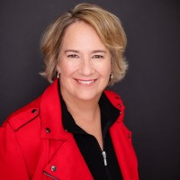 Helen Fanucci