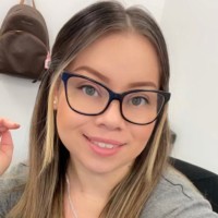 Maria Hernandez Email & Phone Number