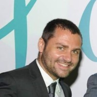 Reailize Employee Ziad Tawk's profile photo