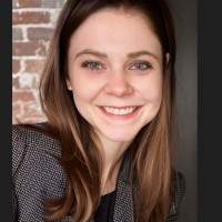 Direct Wire Employee Alexandra Maley's profile photo