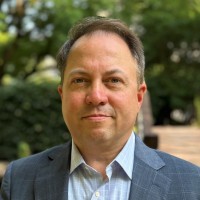 Cardigan Technical Consulting Services LLC Employee Peter Jolicoeur's profile photo