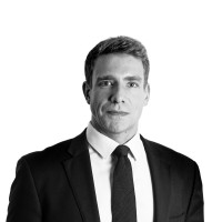Simon Irvine-Fortescue Email & Phone Number