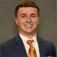 Crawlspace Medic Employee Walker Lathrop's profile photo