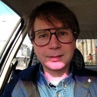 Guy Blackman Email & Phone Number