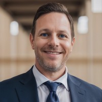 Stratocore Employee Jeff Carter's profile photo