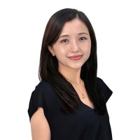 Multipolitan Employee Nikita Chaupoo's profile photo
