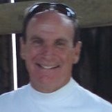 CFO Solutions Employee Jack Etters's profile photo