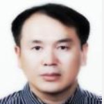 Wonik QnC Corp Employee Changdong Kim's profile photo