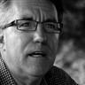 Common Equity Housing Limited (CEHL) Employee Gideon van der Westhuizen's profile photo