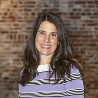 Ruth Wikler Email & Phone Number