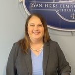 Amanda Miller Email & Phone Number