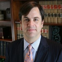 Brendan Yates Email & Phone Number
