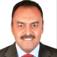 Akram Aburida Email