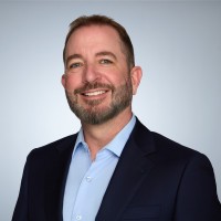 National Bankruptcy Services, LLC Employee Tim Gaynor's profile photo