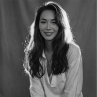 Tracy Jen Email