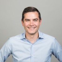 Email e telefono di Lawrence Cripe