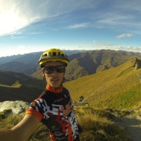 AUGLANS Génie Civil Employee Robin Diaz's profile photo