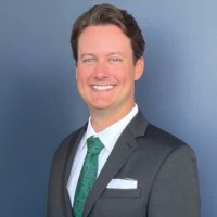 Trihelm Properties Employee Kolten Maynard's profile photo