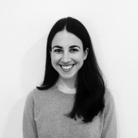 Hallie Johnston Email & Phone Number