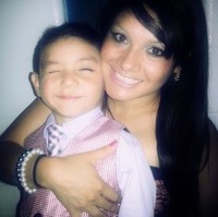PrepNet, LLC Employee Maricruz Gutierrez's profile photo