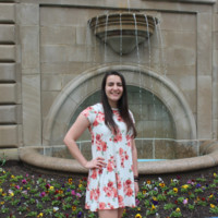 Hannah Worrilow Email & Phone Number