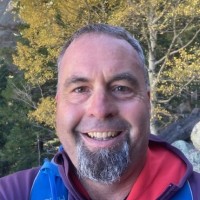 Cleverhiker.Com Employee Jory Brass's profile photo