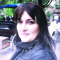 Emma Mungioli Email