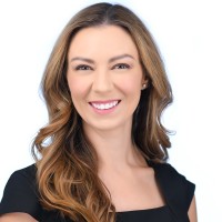 City of Colleyville, TX Employee Adrienne Lothery's profile photo