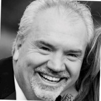 Ron Lowe Email & Phone Number