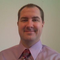 David Alexander