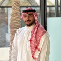 GeoTech Employee Ziyad Salman's profile photo