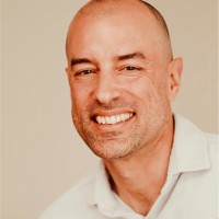Rivanna Strategy Employee Mark Slezak's profile photo