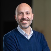 David Pianelli Email