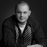 Muscogee Nation Gaming Enterprises - MNGE Employee Bryon Fowler's profile photo