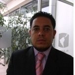 Nexsys Employee Paul Toscano's profile photo