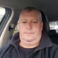 Da António Email