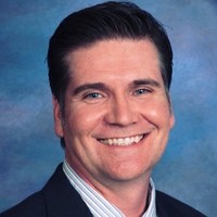 Michael Halley Email & Phone Number