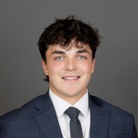 Big Statues Employee Coleman Glenn's profile photo