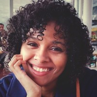 Mayara Novais Email