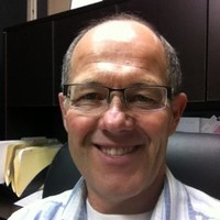Calanah Builders Ltd. Employee Grant Jorgenson's profile photo