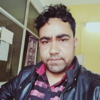nSoft Employee Asraful Chhaud's profile photo