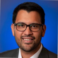 Michael Gorospe Email & Phone Number