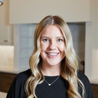 Haylee Dickson Email & Phone Number