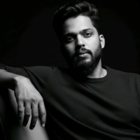 Vikash S Email