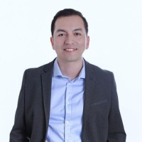 PRODIGYUS Employee Diego Alvarez's profile photo