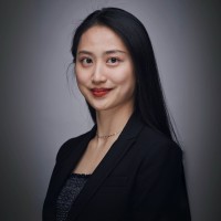 Tzuyun Huang Email