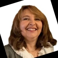 ip sum tek Employee Magali Naudeix's profile photo